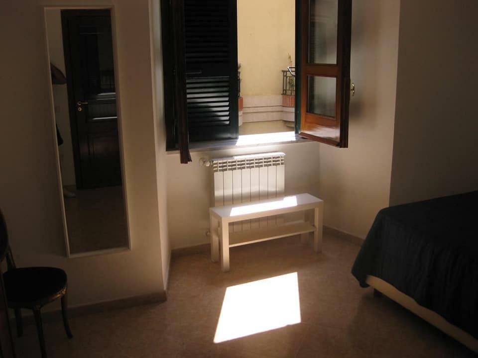 Casa Del Palumbo Διαμέρισμα Νάπολη Εξωτερικό φωτογραφία